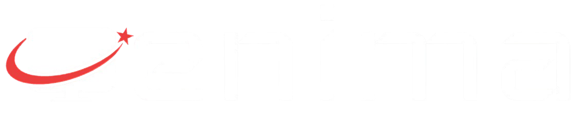 Enima Logo